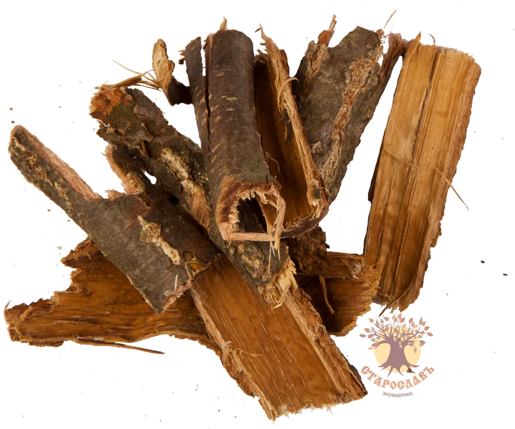 Bark English oak Tree Root Extract, bark, root, wood, property png